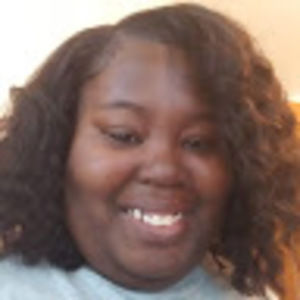 Meet your Posher, Earlene